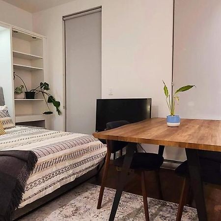 Ironworks Studio By Iris Properties! Villa Victoria Ngoại thất bức ảnh